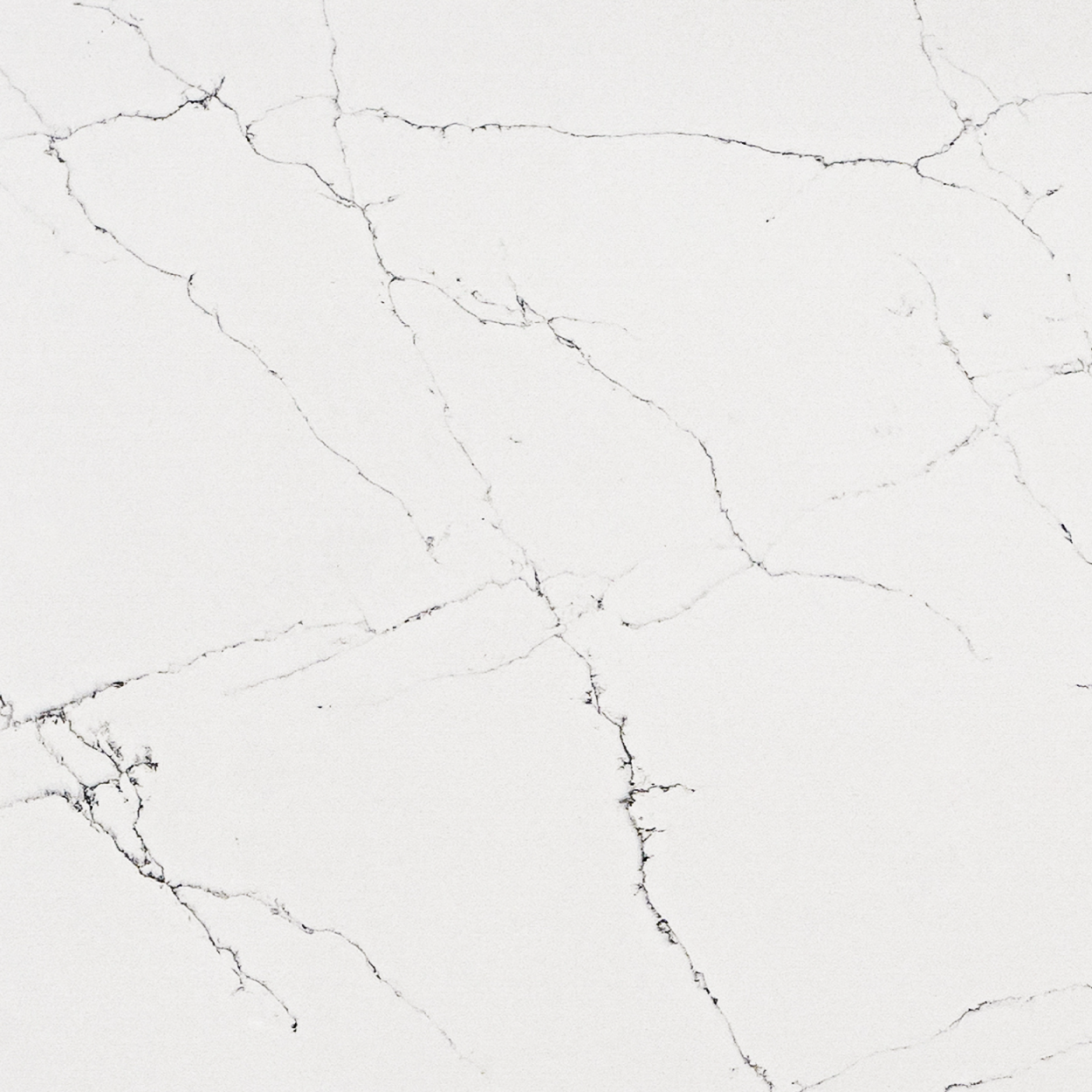 New-Bianco